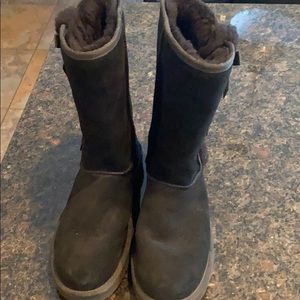 Ladies Kiolaburra by UGG